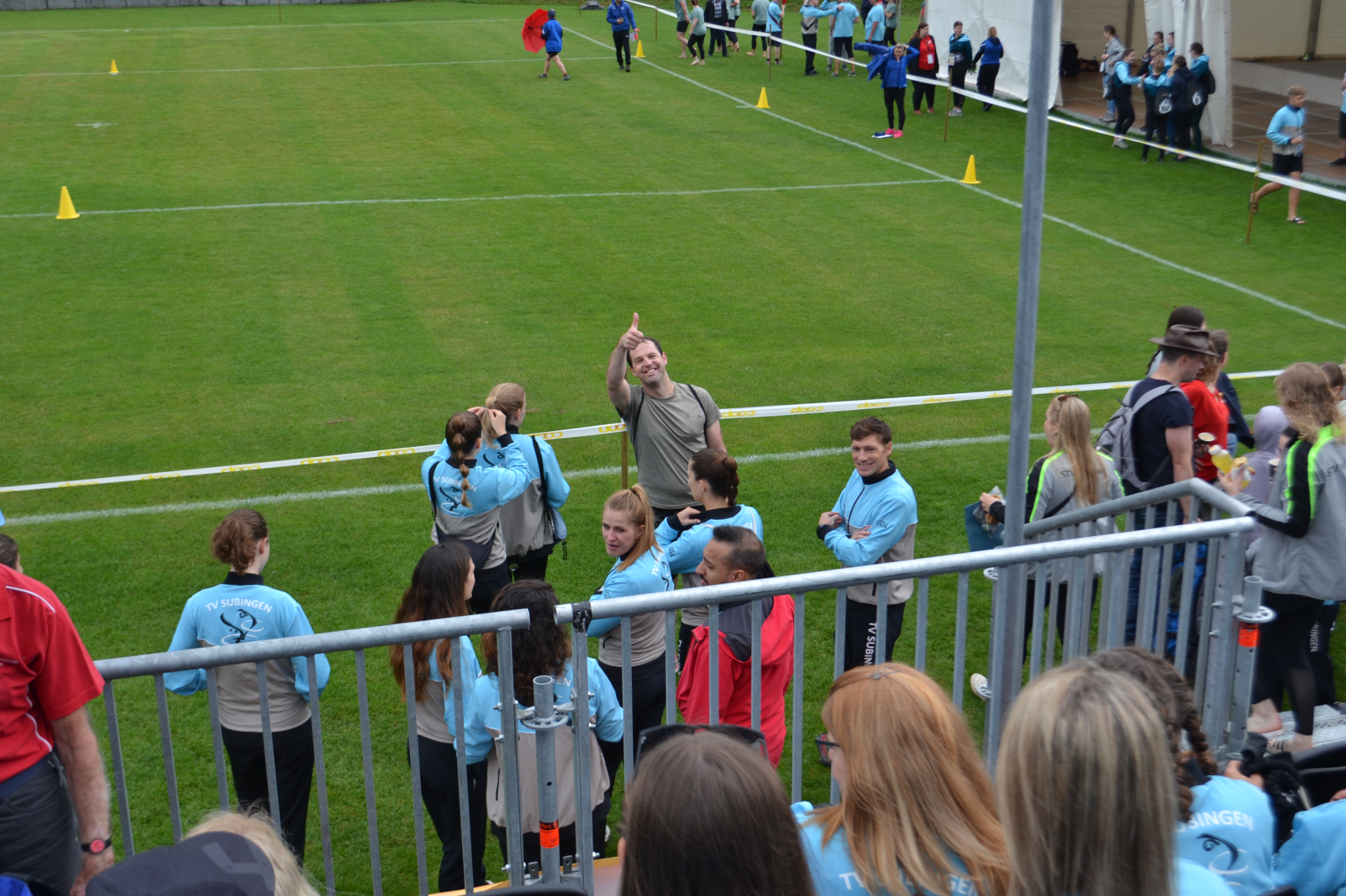Bild (2)